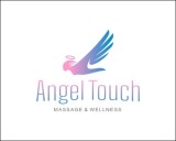 https://www.logocontest.com/public/logoimage/1680331929Angel Touch Massage _ Wellness 1.jpg